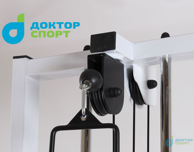 "Олимп" 60 кг