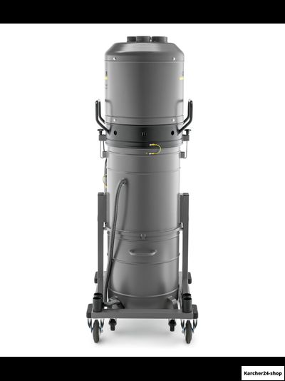 Промышленный пылесос Karcher IVR 100/40 Pf (9.986-069.0)