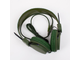 Наушники True Spin Basic Headphone Olive