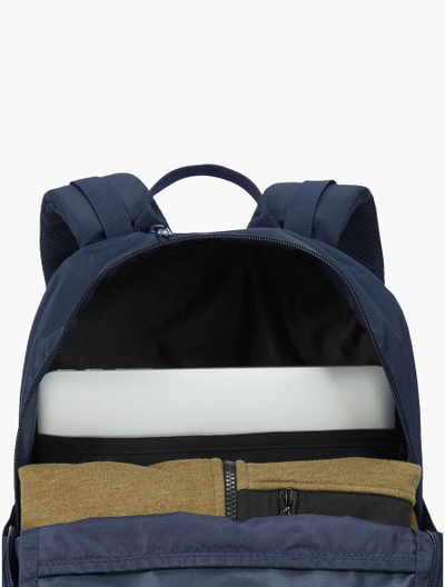 Рюкзак Dakine WNDR 25L Greyscale