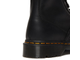 Ботинки Dr. Martens Harron Hi Biker женские