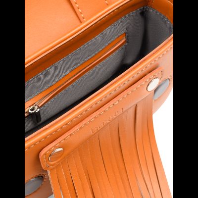 DIONA mini 3008 Горчичный