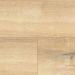 Декор биопола Wineo 1500 wood XL Fashion Oak Cream PL092C