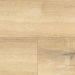 Декор биопола Wineo 1500 wood XL Fashion Oak Cream PL092C