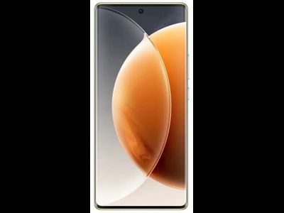 Tecno CAMON 30S (CLA5) 8/128GB Золотой