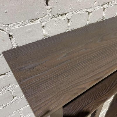 Электрокамин Бордо AO M6 с очагом Fobos