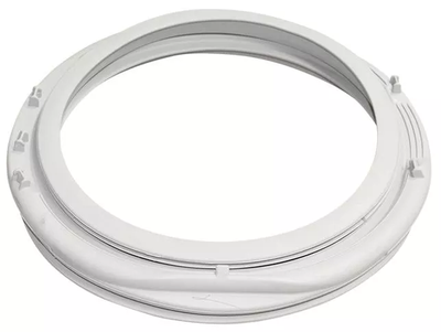 Манжета люка Indesit 33 для узких моделей