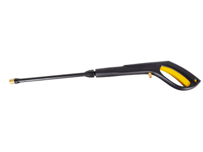 Мойка Huter M195-PW-PRO [96059]