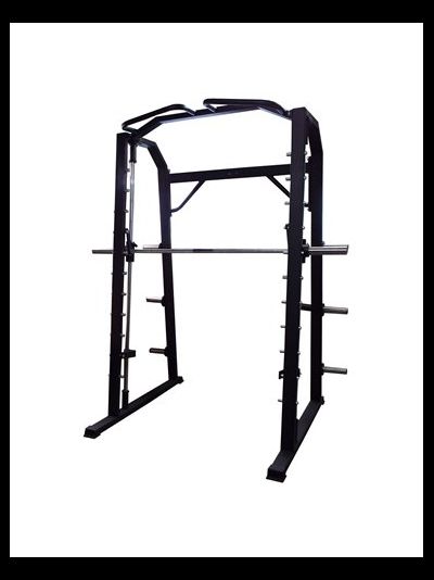 Машина Смита AV318/80