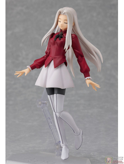 Фигурка фигма Айрисвиль фон Айнцберн (figma Irisviel von Einzbern)