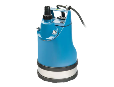 Дренажный насос UNIPUMP SPA 450