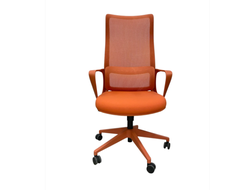 Кресло SitUp OASIS PL купить в Севастополе