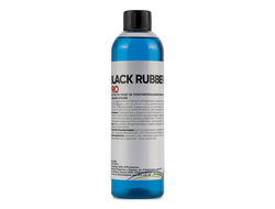 Black Rubber PRO Чернение резины на органической основе  500мл