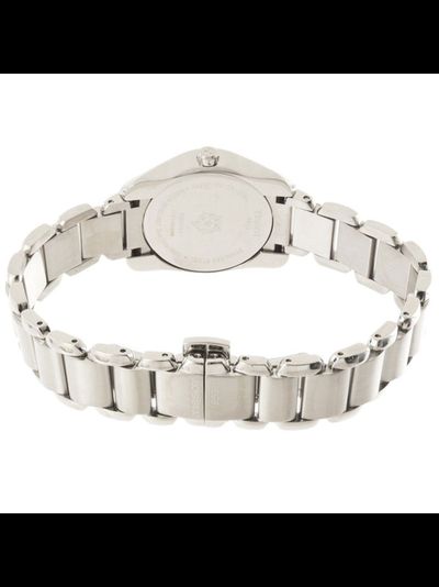 Швейцарские часы Tissot T023.210.11.117.00