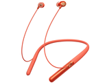 Беспроводные наушники OPPO Enco Q1 Orange