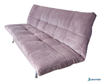 Прямой диван Бриг