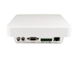Clou CL7206B7 rfid-считыватель