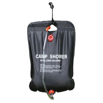 Душ походный Camp Shower 20 л.