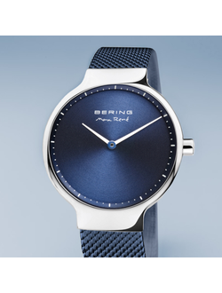 Наручные часы Bering 15531-307