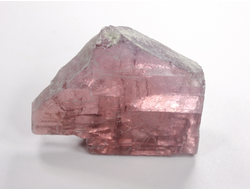 Виллиомит, Россия, Мурманская обл., Хибины (36*31*10 мм, 21 г) №26813