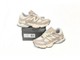 New Balance 9060 Beige
