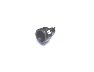 Переход электросварной д.40х32 ПЭ100 SDR11 Eurostandard