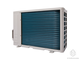 Сплит-система Royal Thermo Perfecto RTP-12HN1