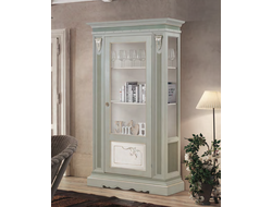 ВИТРИНА SHABBY CHIC 904/G