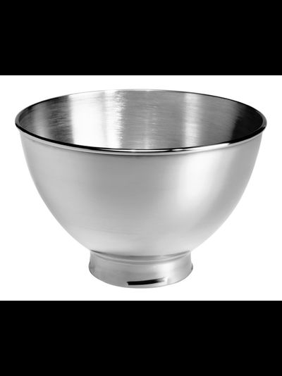 Дежа без ручки, 3 л, для миксеров KitchenAid