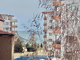 ID-249 Просторная ДВУХКОМНАТНАЯ квартира в комплексе "Omega Resort" -  2-я линия от моря.