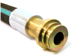 Рукав высокого давления 3501-26-188-07СБ