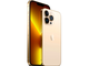 Смартфон Apple iPhone 13 Pro Max 128 Гб, золотой