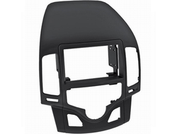 ПЕРЕХОДНАЯ РАМКА HYUNDAI I30 RHY-N30