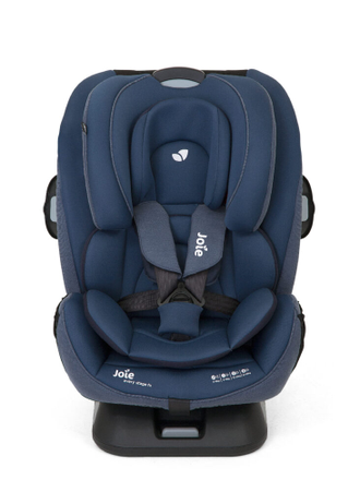 Isofix for joie every stage cheap