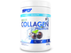 Коллаген Collagen Premium 400g