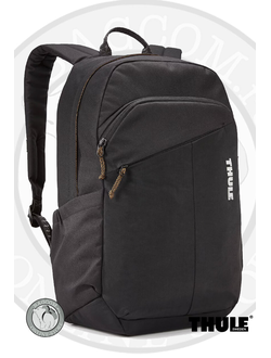 Dakine Canyon 28L Carbon Pet
