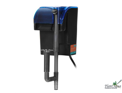 Фильтр рюкзачный Naribo 5Вт, 450л/ч, для аквариума 20-50л