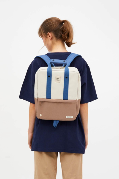 Рюкзак Lefrik Smart Daily Sailor