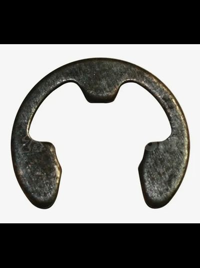 Кольцо 15 DIN 6799-P