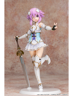 Фигурка 1/7 Нептун (Neptune)