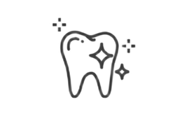 Отбеливание зубов