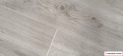 Ламинат Rooms Suite Дуб Луксор Титан RV824AS