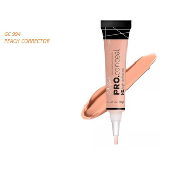 Корректор (консилер) LA Girl 994 Peach