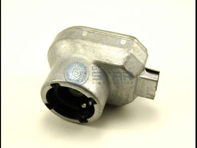 Игнитор Volvo 30655898 LAD5GL, S 60 V 70 XC 90 XC 70