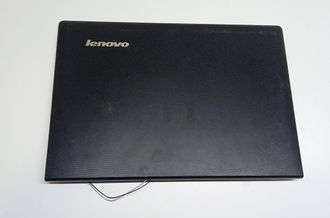 Крышка матрицы+ рамка для ноутбука Lenovo G50-30