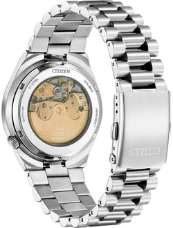 Наручные часы Citizen NJ0151-88L