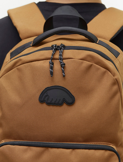 Рюкзак Anteater City Bag Песочный