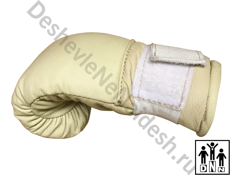 Снарядные перчатки / снарядки