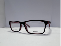 Оправа DACCHI 37976 С4 53-16-140