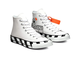 Converse Off White оригинал 163862c заказать на официальном сайте